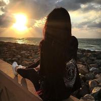 Отзыв от Жанна - Виза Destination Thailand