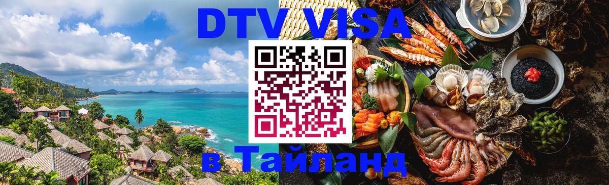 Оформление DTV визы под ключ: стоимость и тарифы, только загранпаспорт - Омск  04.10.2025 